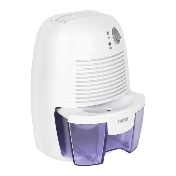 Ilmankuivaaja N'oveen DH300 22,5 W 500 ml