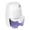 Ilmankuivaaja N'oveen DH300 22,5 W 500 ml