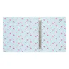 Pusheen - Purrfect Love Collection Binder (4 Rings)
