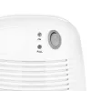 Oro sausintuvas N'oveen DH300 22,5 W 500 ml