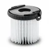 Tolmuimeja filter Kärcher 2.863-239.0