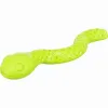 Košļājamā rotaļlieta suņiem Trixie TX-34931 Zaļš 27 cm