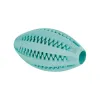 Koiran purulelu Trixie TX-3290 Mintunvihreä 11 cm Turkoosi
