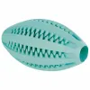Košļājamā rotaļlieta suņiem Trixie TX-3290 Piparmētra 11 cm Tirkīzs