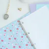 Pusheen - Purrfect Love Collection Binder (4 Rings)