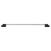LED sienas gaisma Activejet AJE-CAMELIA WW Melns Silts balts 80 220-240 V 2300 lm 16 W (1 Daudzums)