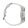 Älykello Amazfit T-Rex 3 Harmaa 1,5