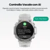 Älykello Amazfit T-Rex 3 Harmaa 1,5
