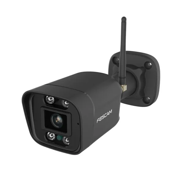 Turvakamera Foscam V5P