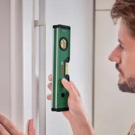 Lazerinis lygis BOSCH