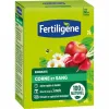 Organinės trąšos Fertiligène 3 Kg