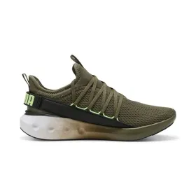 Беговые кроссовки для взрослых Puma Softride Carson