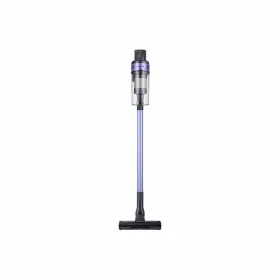 Nūjveida Putekļu Sūcējs Samsung VS15A6031R4/ET 150 W