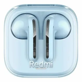 Headphones Xiaomi BHR8394GL Blue