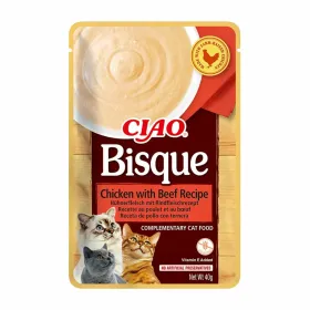 Snack for Cats Inaba CIAO Cālis 40 g