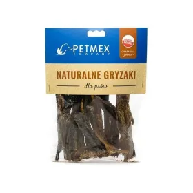 Lopbarība Petmex                                 Pieaugušais Jēra gaļa 100 g
