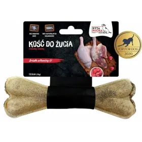 Lopbarība SYTA MICHA                                 Bērns/Juniors Pīle