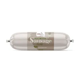 Lopbarība SYTA MICHA                                 Jēra gaļa 80 g