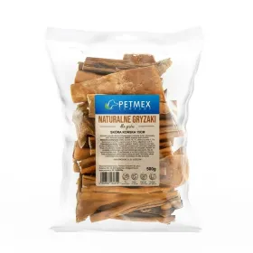 Lopbarība Petmex                                 500 g