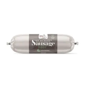 Lopbarība SYTA MICHA                                 Trusis 80 g