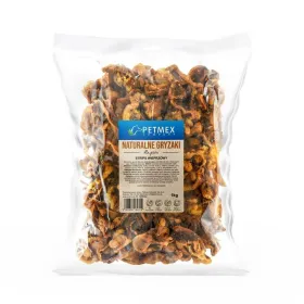 Lopbarība Petmex                                 Cūka 1 kg