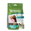 Fodder Whimzees                                 Vegetables 210 g