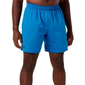 Спортивные шорты Under Armour Tech Vent 7In