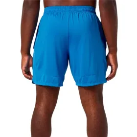 Lühikesed Spordipüksid Under Armour Tech Vent 7In