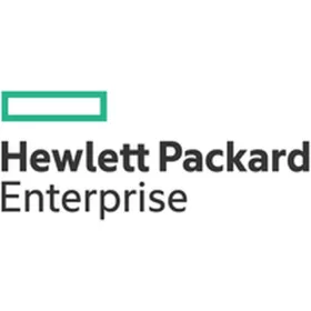 Strāvas Adapteris HPE R9M78A