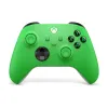 Xbox One Pult Microsoft Xbox Wireless