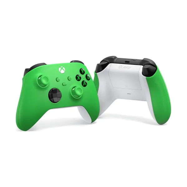 Xbox One Pult Microsoft Xbox Wireless