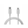 USB-кабель Xtorm CXG2030 Белый