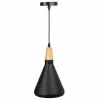 Laevalgusti Alexandra House Living Must