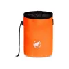 Liitupussi Mammut Gym Basic