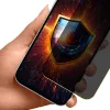 Kannettavat Bluetooth-kaiuttimet BigBen Party PARTYBTSPKY
