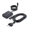 Current Adaptor Startech 1100LE-USB-C-CHARGER Black 100 W