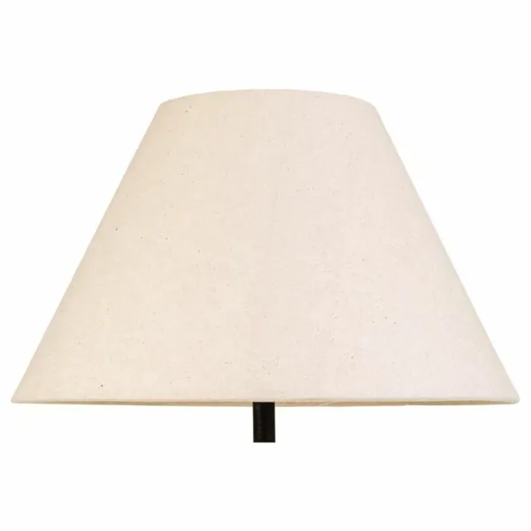 Pöytälamppu Alexandra House Living Kerma Rauta 33 x 60 x 33 cm