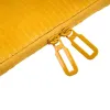TUCANO Velluto 2 - MacBook Pro 14" / Laptop 13" Case (Yellow)