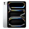 Tablet Apple MDWL4TY/A 11" Octa Core 12 GB 256 GB Silver