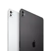 Tablet Apple MDWL4TY/A 11" Octa Core 12 GB 256 GB Silver
