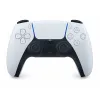 Wireless Gaming Controller Sony 9575856 White