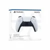 Wireless Gaming Controller Sony 9575856 White
