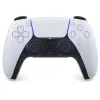 Wireless Gaming Controller Sony 9575856 White