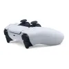 Wireless Gaming Controller Sony 9575856 White