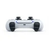 Wireless Gaming Controller Sony 9575856 White