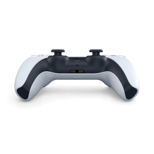 Wireless Gaming Controller Sony 9575856 White