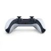 Wireless Gaming Controller Sony 9575856 White
