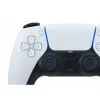 Wireless Gaming Controller Sony 9575856 White