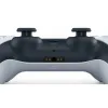 Wireless Gaming Controller Sony 9575856 White