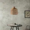 Pakabinamas apšvietimas Alexandra House Living Ruda